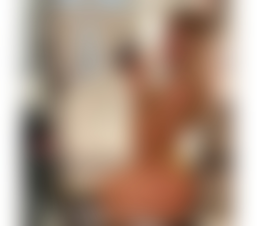 Escorts West London Hillingdon - Photos for Sexy Sabrina xxx